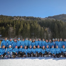AlpinumBiathlonImpulseTour2019©NilsLouna0324