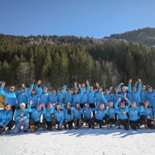 AlpinumBiathlonImpulseTour2019©NilsLouna0325