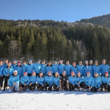 AlpinumBiathlonImpulseTour2019©NilsLouna0326