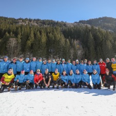 AlpinumBiathlonImpulseTour2019©NilsLouna0327