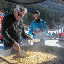 AlpinumBiathlonImpulseTour2019©NilsLouna0328