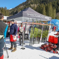 AlpinumBiathlonImpulseTour2019©NilsLouna0329