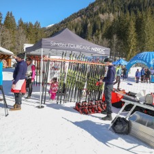 AlpinumBiathlonImpulseTour2019©NilsLouna0330