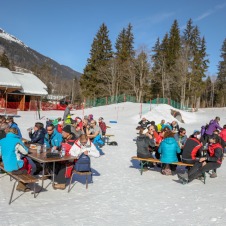 AlpinumBiathlonImpulseTour2019©NilsLouna0331