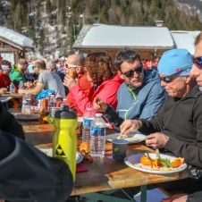 AlpinumBiathlonImpulseTour2019©NilsLouna0332
