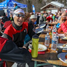 AlpinumBiathlonImpulseTour2019©NilsLouna0333