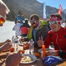 AlpinumBiathlonImpulseTour2019©NilsLouna0334