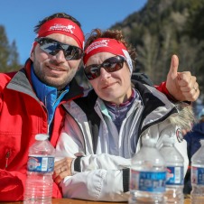 AlpinumBiathlonImpulseTour2019©NilsLouna0335