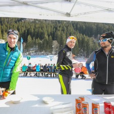 AlpinumBiathlonImpulseTour2019©NilsLouna0337