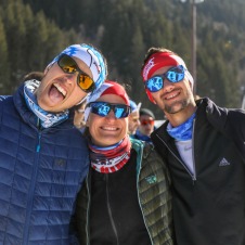 AlpinumBiathlonImpulseTour2019©NilsLouna0338
