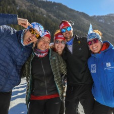 AlpinumBiathlonImpulseTour2019©NilsLouna0339