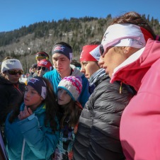 AlpinumBiathlonImpulseTour2019©NilsLouna0340