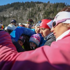 AlpinumBiathlonImpulseTour2019©NilsLouna0341