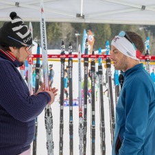 AlpinumBiathlonImpulseTour2019©NilsLouna0342