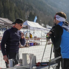 AlpinumBiathlonImpulseTour2019©NilsLouna0343