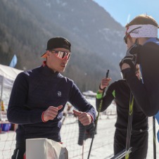 AlpinumBiathlonImpulseTour2019©NilsLouna0344