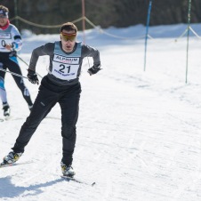 Alpinum Impulse Tour 2019 - Album de Photogractif