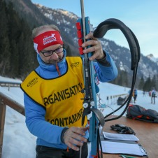 AlpinumBiathlonImpulseTour2019©NilsLouna0575