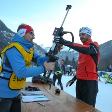 AlpinumBiathlonImpulseTour2019©NilsLouna0576