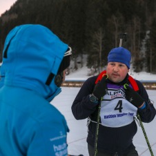 AlpinumBiathlonImpulseTour2019©NilsLouna0577