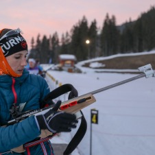 AlpinumBiathlonImpulseTour2019©NilsLouna0578
