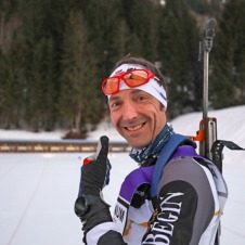 AlpinumBiathlonImpulseTour2019©NilsLouna0580
