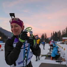 AlpinumBiathlonImpulseTour2019©NilsLouna0581