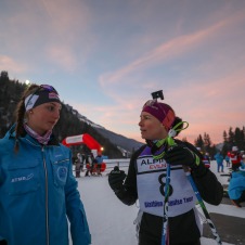AlpinumBiathlonImpulseTour2019©NilsLouna0582