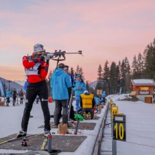 AlpinumBiathlonImpulseTour2019©NilsLouna0583