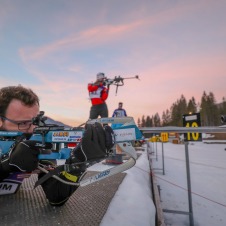 AlpinumBiathlonImpulseTour2019©NilsLouna0584