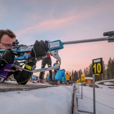 AlpinumBiathlonImpulseTour2019©NilsLouna0585