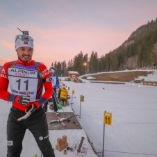 AlpinumBiathlonImpulseTour2019©NilsLouna0586