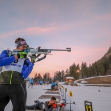 AlpinumBiathlonImpulseTour2019©NilsLouna0587