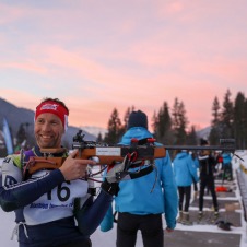 AlpinumBiathlonImpulseTour2019©NilsLouna0588
