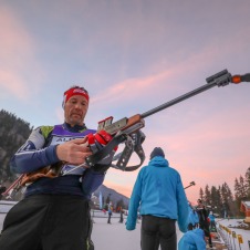 AlpinumBiathlonImpulseTour2019©NilsLouna0589