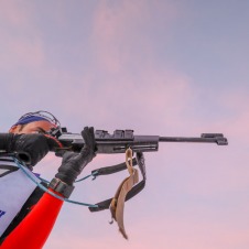 AlpinumBiathlonImpulseTour2019©NilsLouna0590