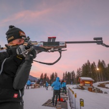 AlpinumBiathlonImpulseTour2019©NilsLouna0591