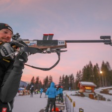 AlpinumBiathlonImpulseTour2019©NilsLouna0592