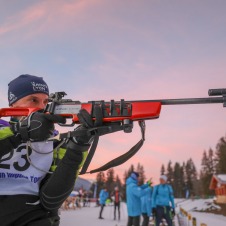 AlpinumBiathlonImpulseTour2019©NilsLouna0593