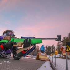 AlpinumBiathlonImpulseTour2019©NilsLouna0594