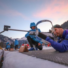 AlpinumBiathlonImpulseTour2019©NilsLouna0595