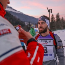 AlpinumBiathlonImpulseTour2019©NilsLouna0596
