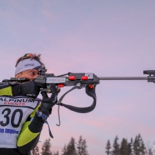 AlpinumBiathlonImpulseTour2019©NilsLouna0597