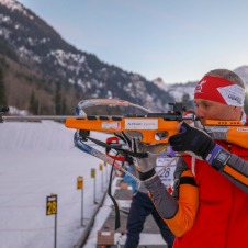 AlpinumBiathlonImpulseTour2019©NilsLouna0598