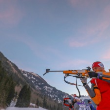 AlpinumBiathlonImpulseTour2019©NilsLouna0599