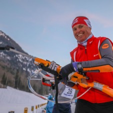 AlpinumBiathlonImpulseTour2019©NilsLouna0600
