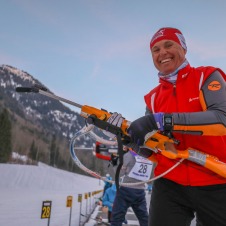 AlpinumBiathlonImpulseTour2019©NilsLouna0601