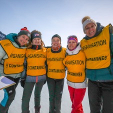 AlpinumBiathlonImpulseTour2019©NilsLouna0602