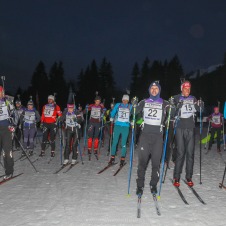 AlpinumBiathlonImpulseTour2019©NilsLouna0603