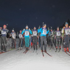 AlpinumBiathlonImpulseTour2019©NilsLouna0604